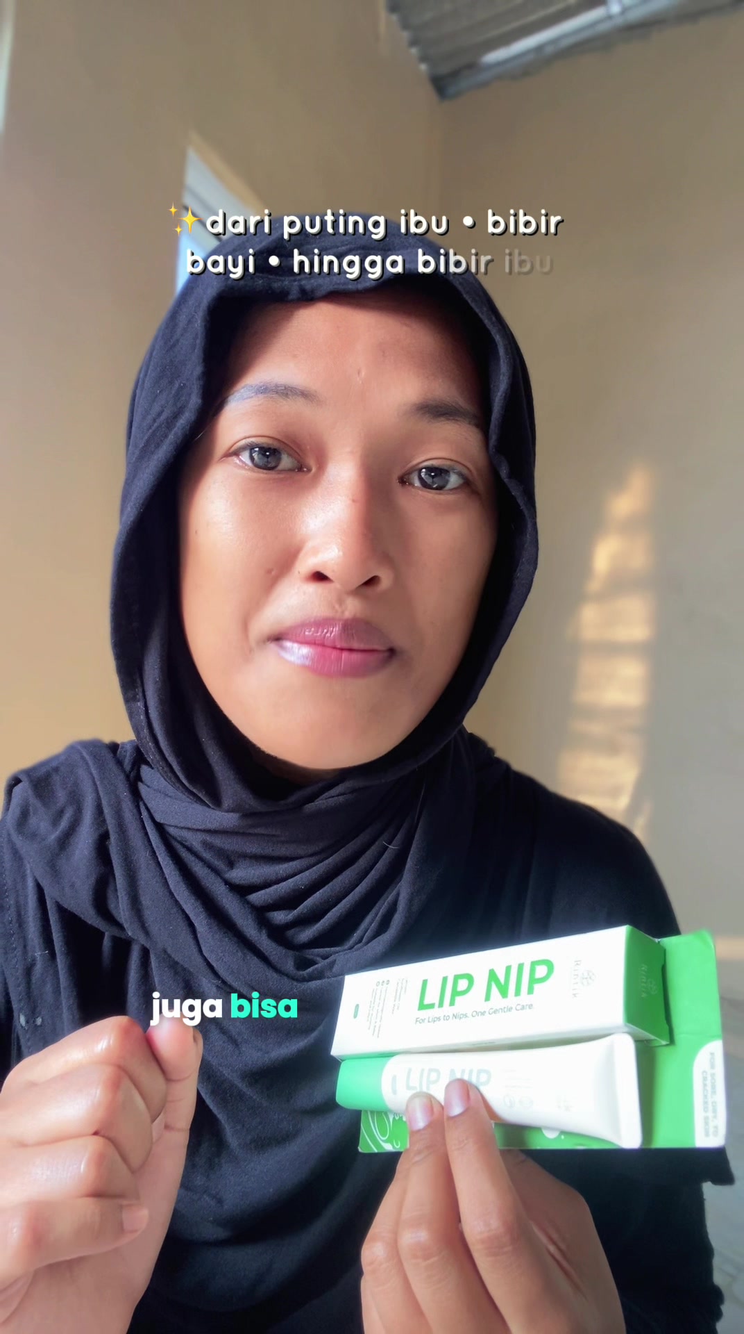 @FamRayyanGeza💕