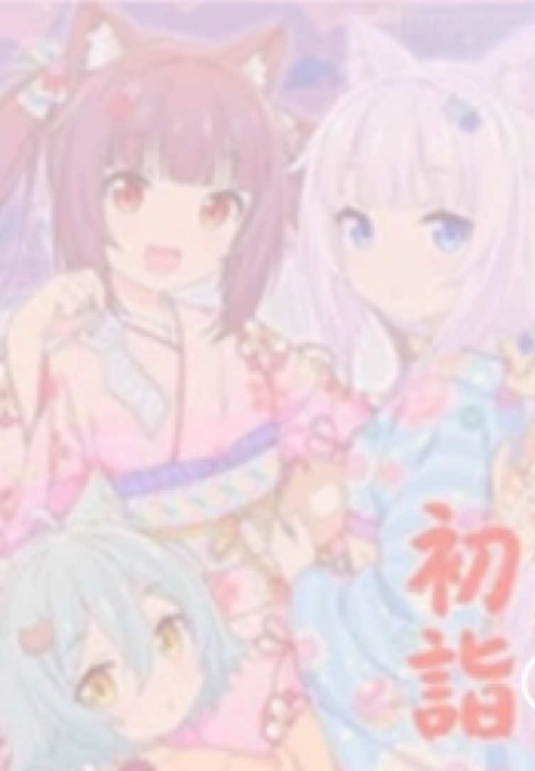 @𐔌  .┆ 🍃🌸 ⌗ W1NT3R  !  ୧🌸🌷