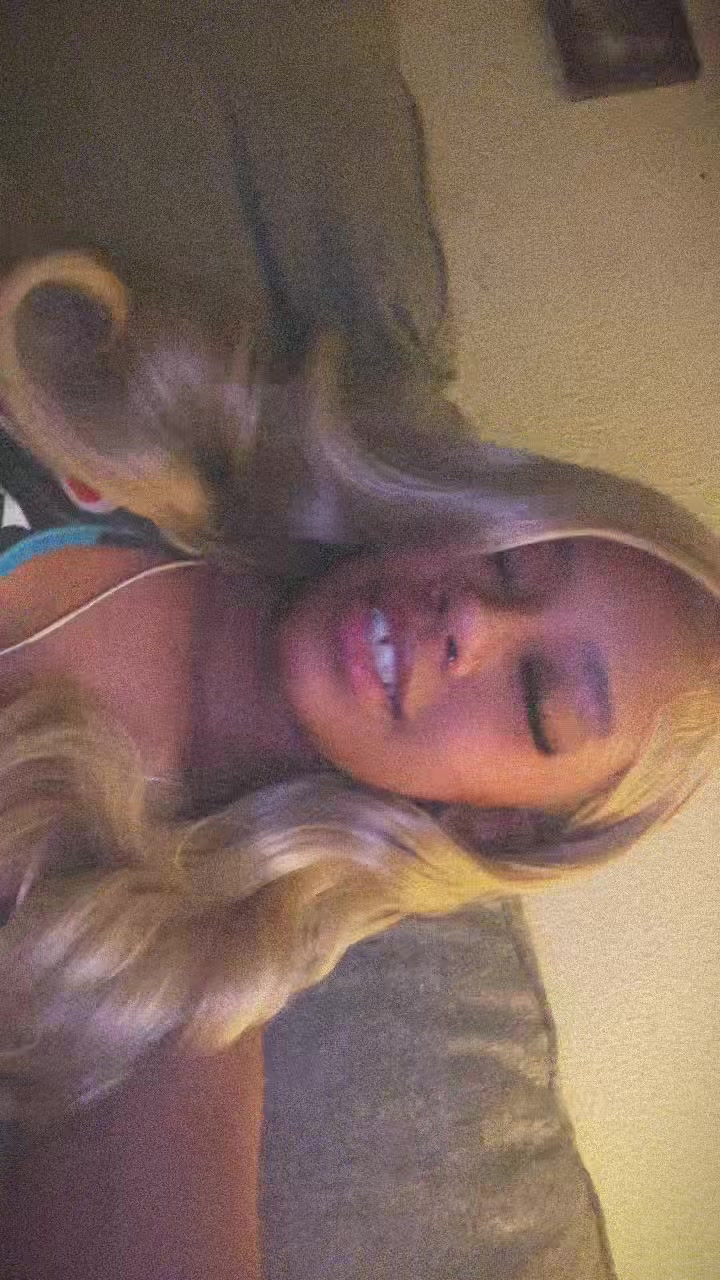 @tattedbabyface0