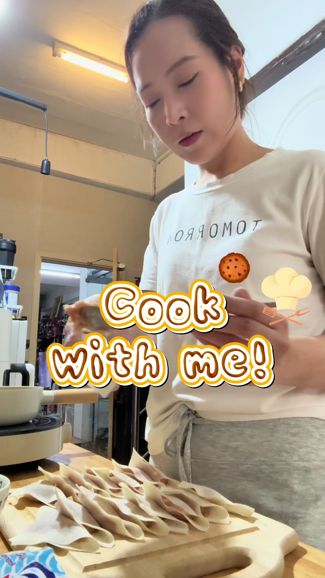@Aomsiinch92