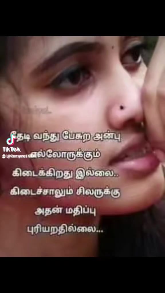 @kumaresh786.AB+🩸