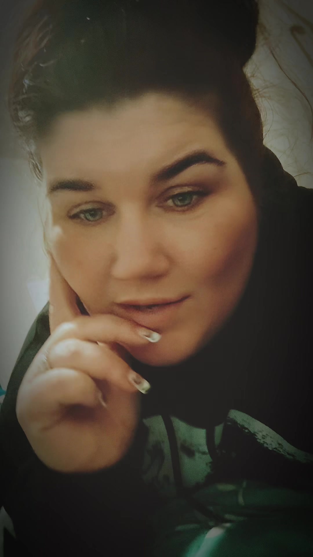 @❤️🔥🌻𝓔𝓶𝓲🌻❤️🔥