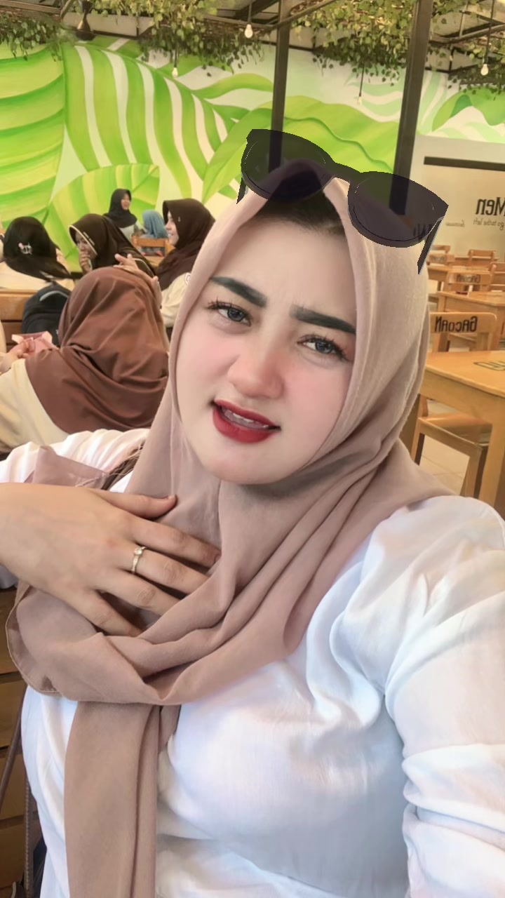 @ficqo imut