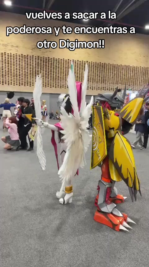 @yedigwaifu