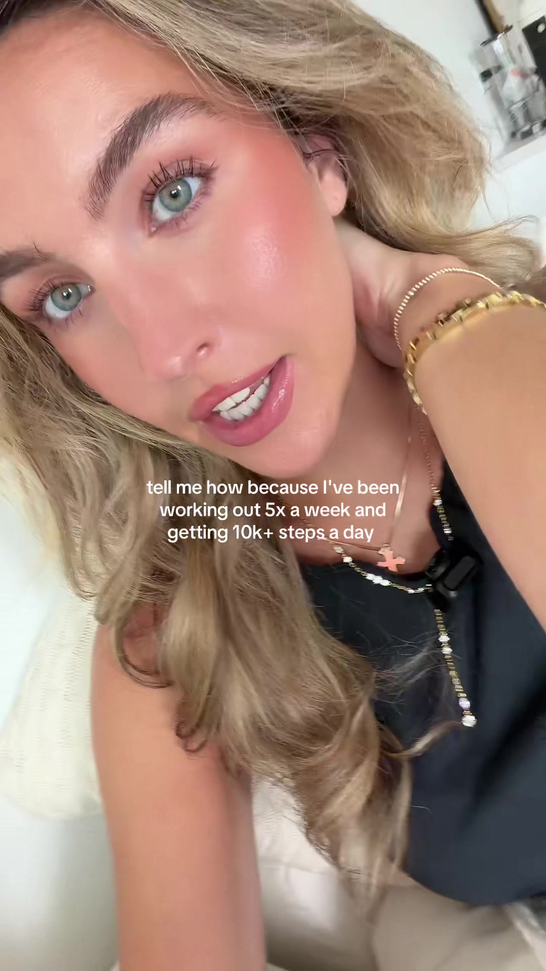 @talia 🧸