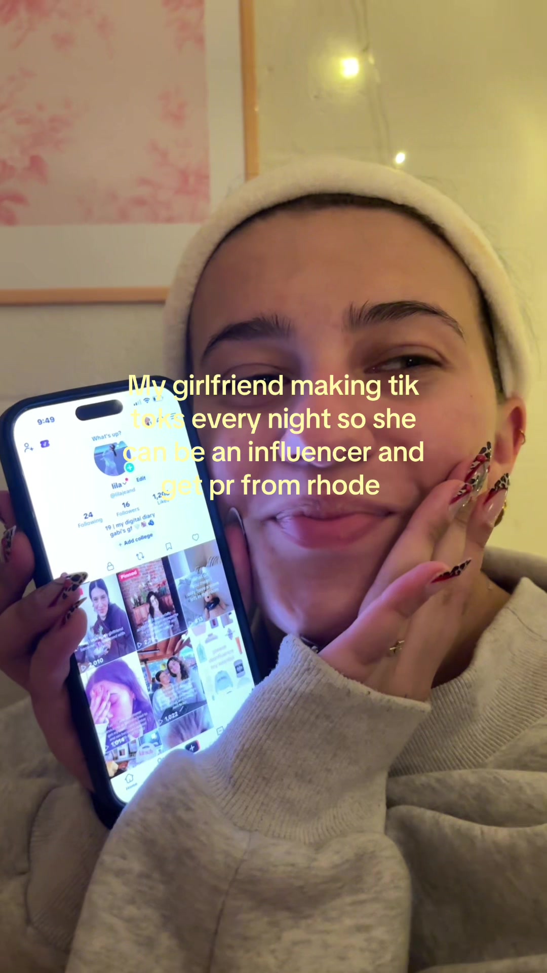 @gabi