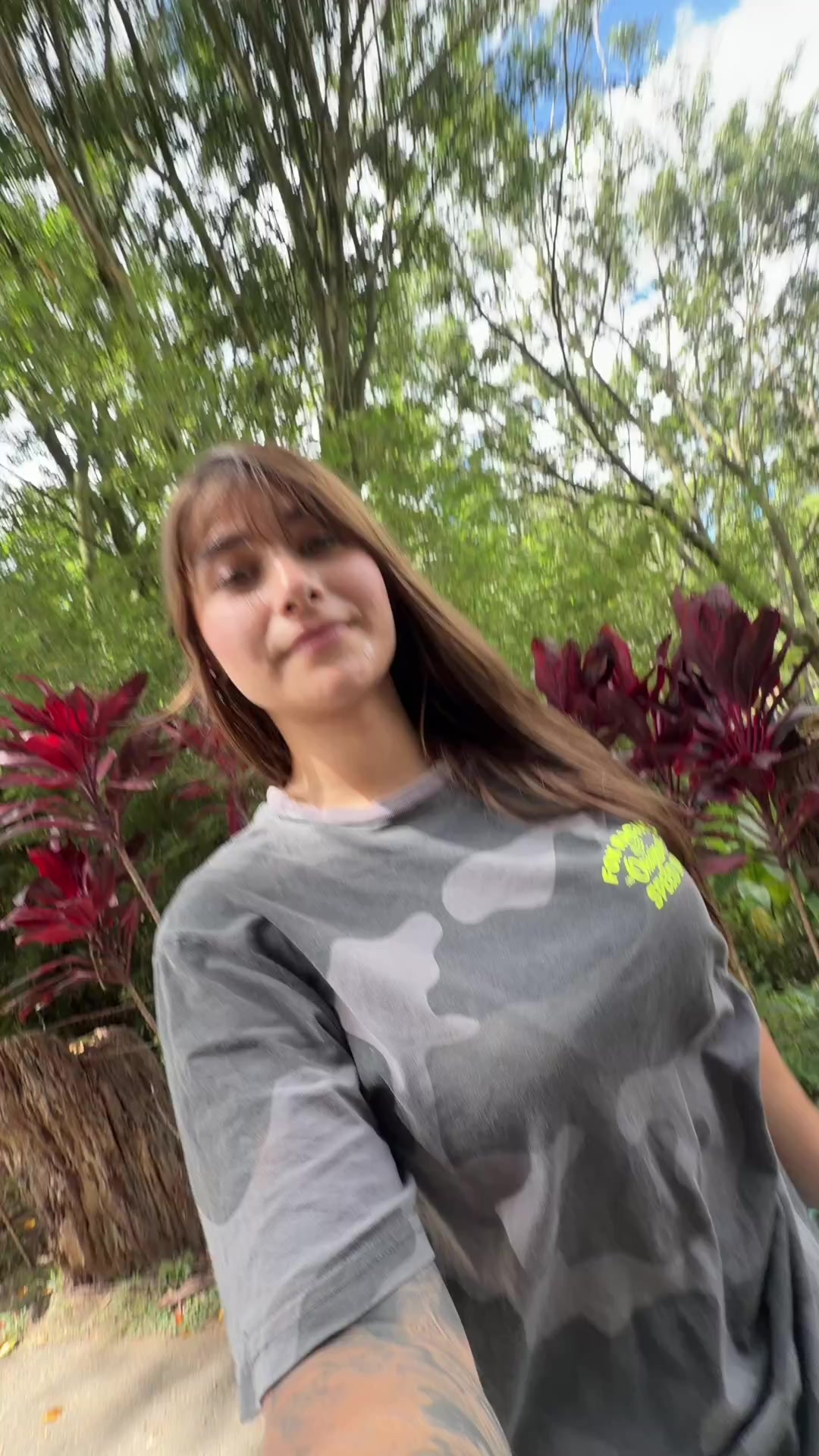 @YosoyMarianae