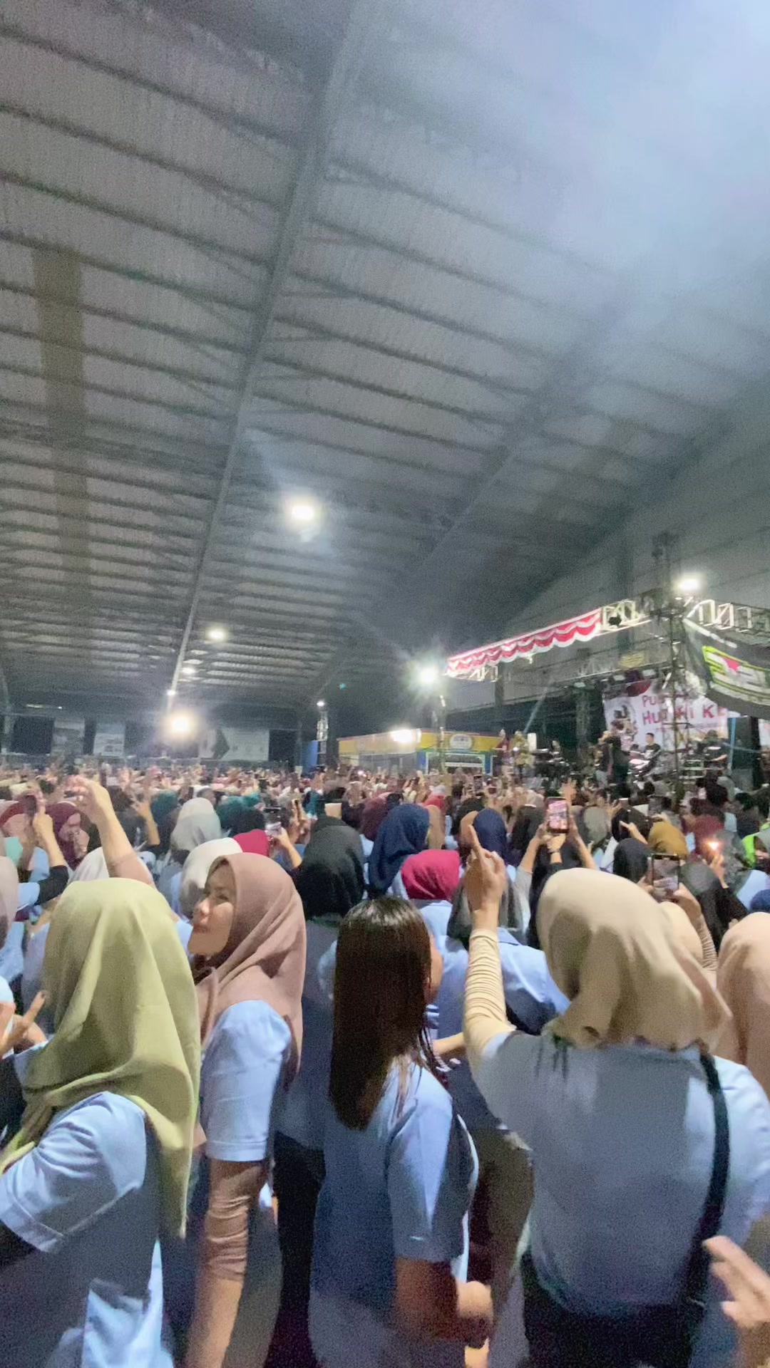 @Indahsari🦋