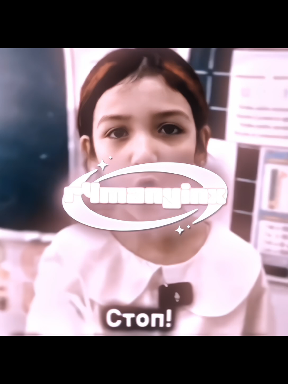 @𝙧𝟰𝙢𝙖𝙣𝙮𝙞𝙣𝙭