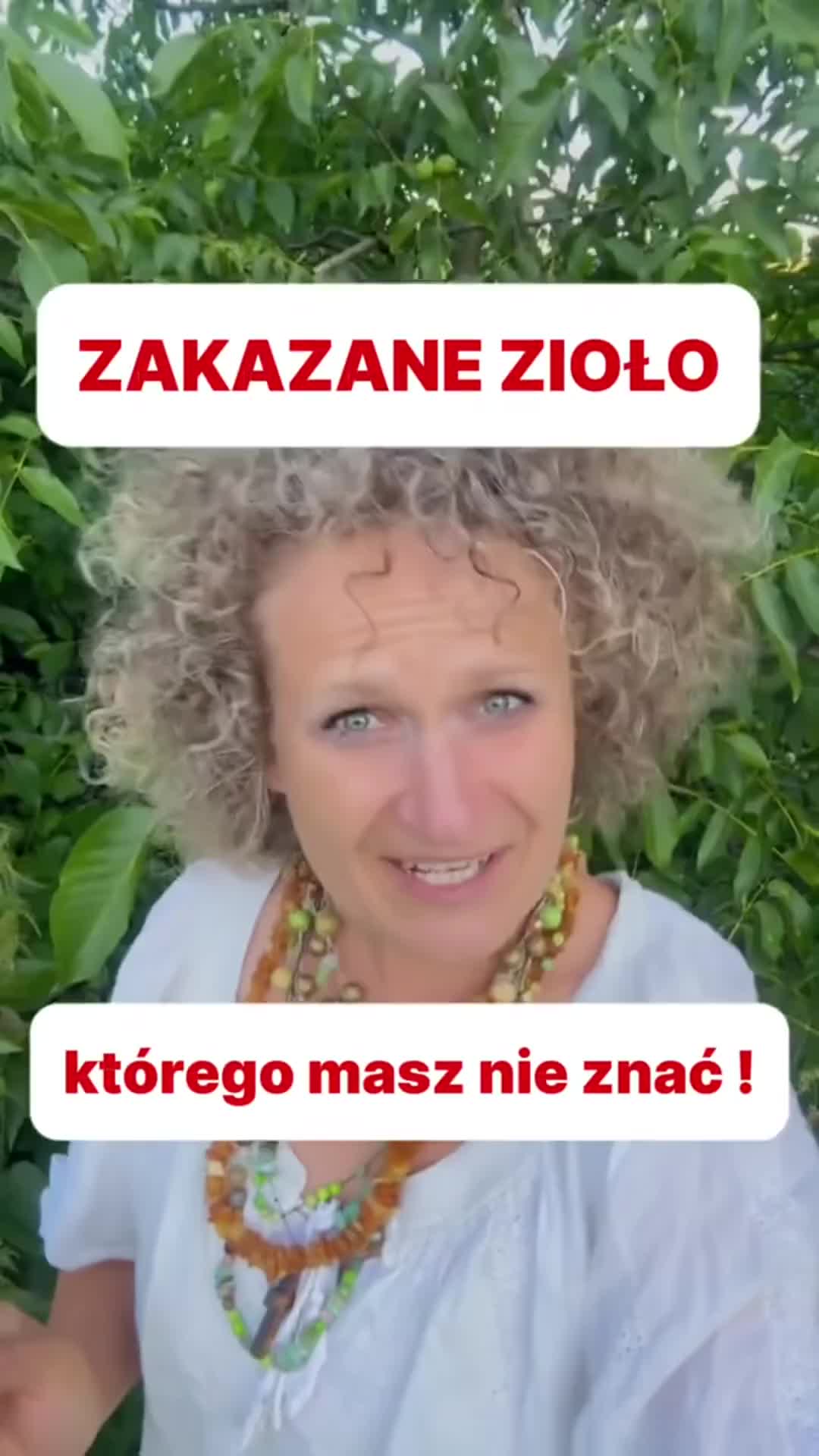 @Twoja zielarka