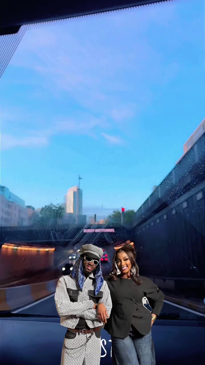 @Call_Me_Jalloh🇬🇳🇩🇪