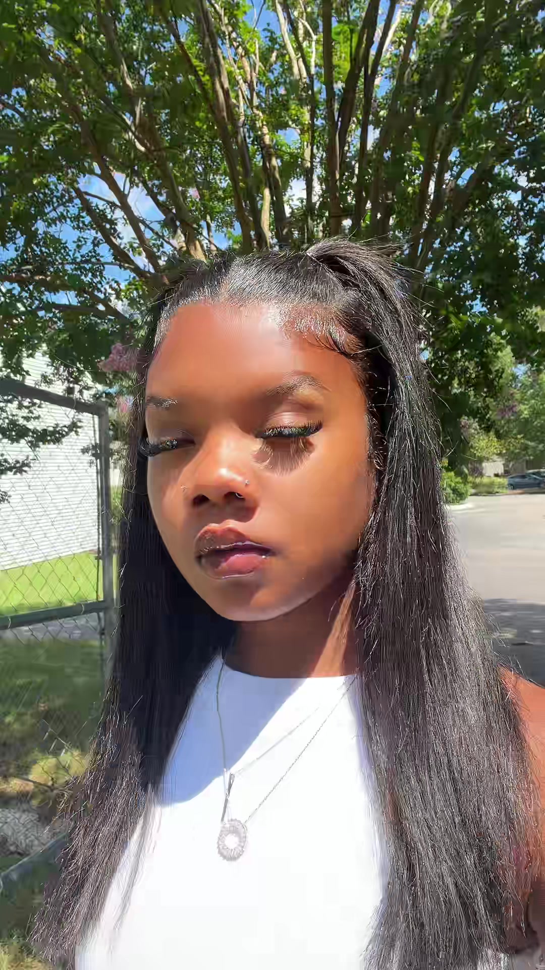 @sim0nethegemini