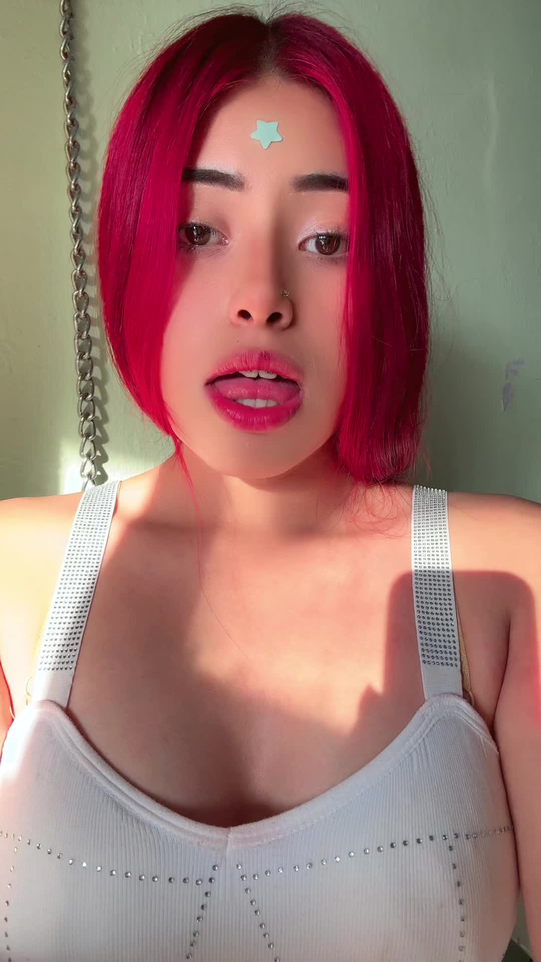 @is_nanys_