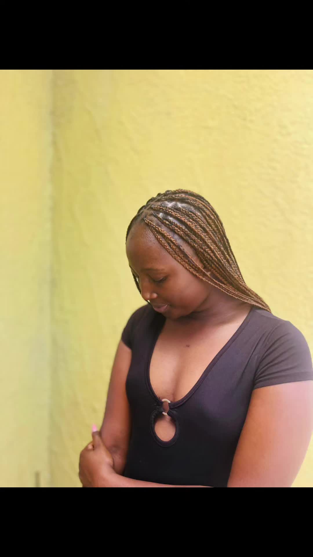 @Martha❤️