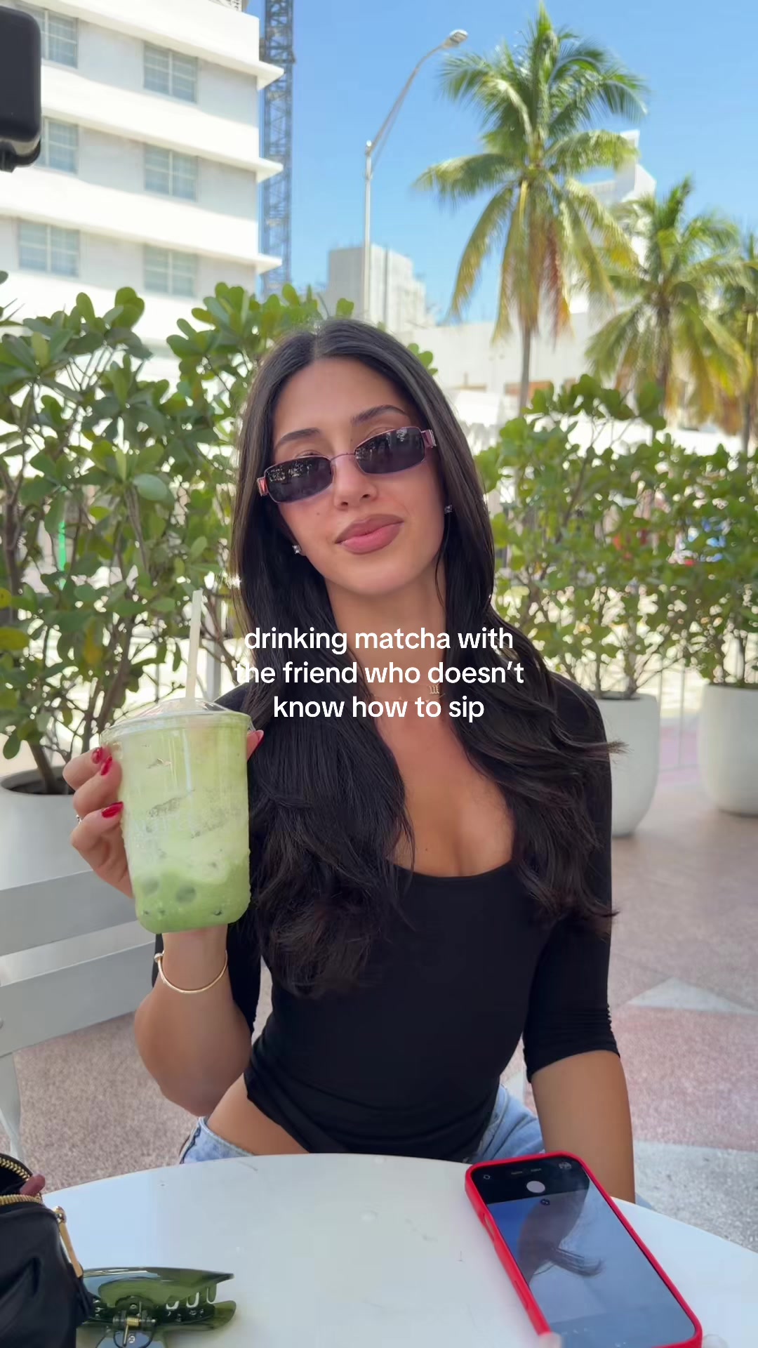 @Julia Perfetto