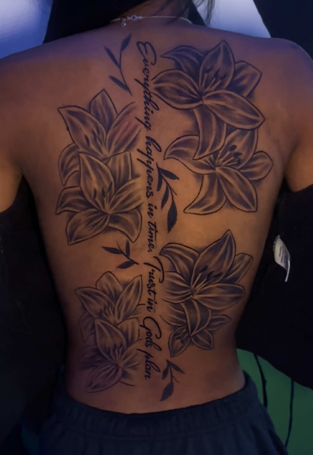 @inkbytony