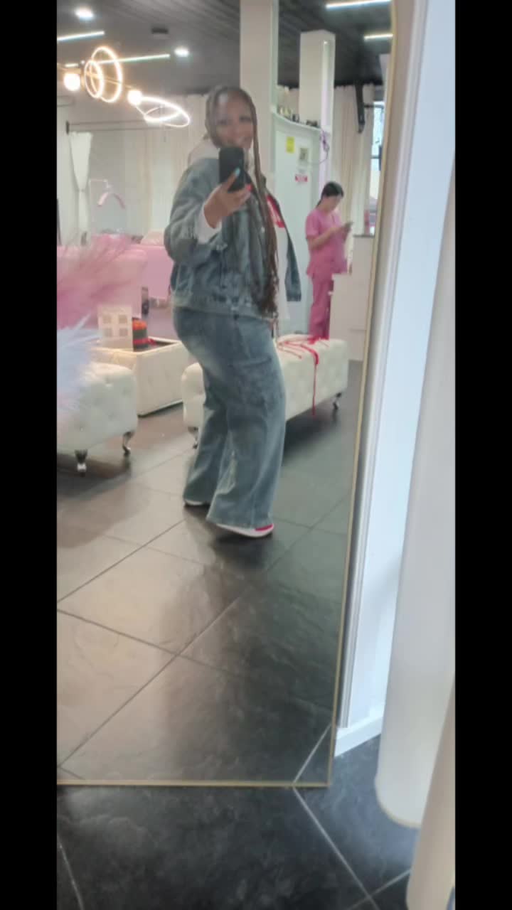@babygoat