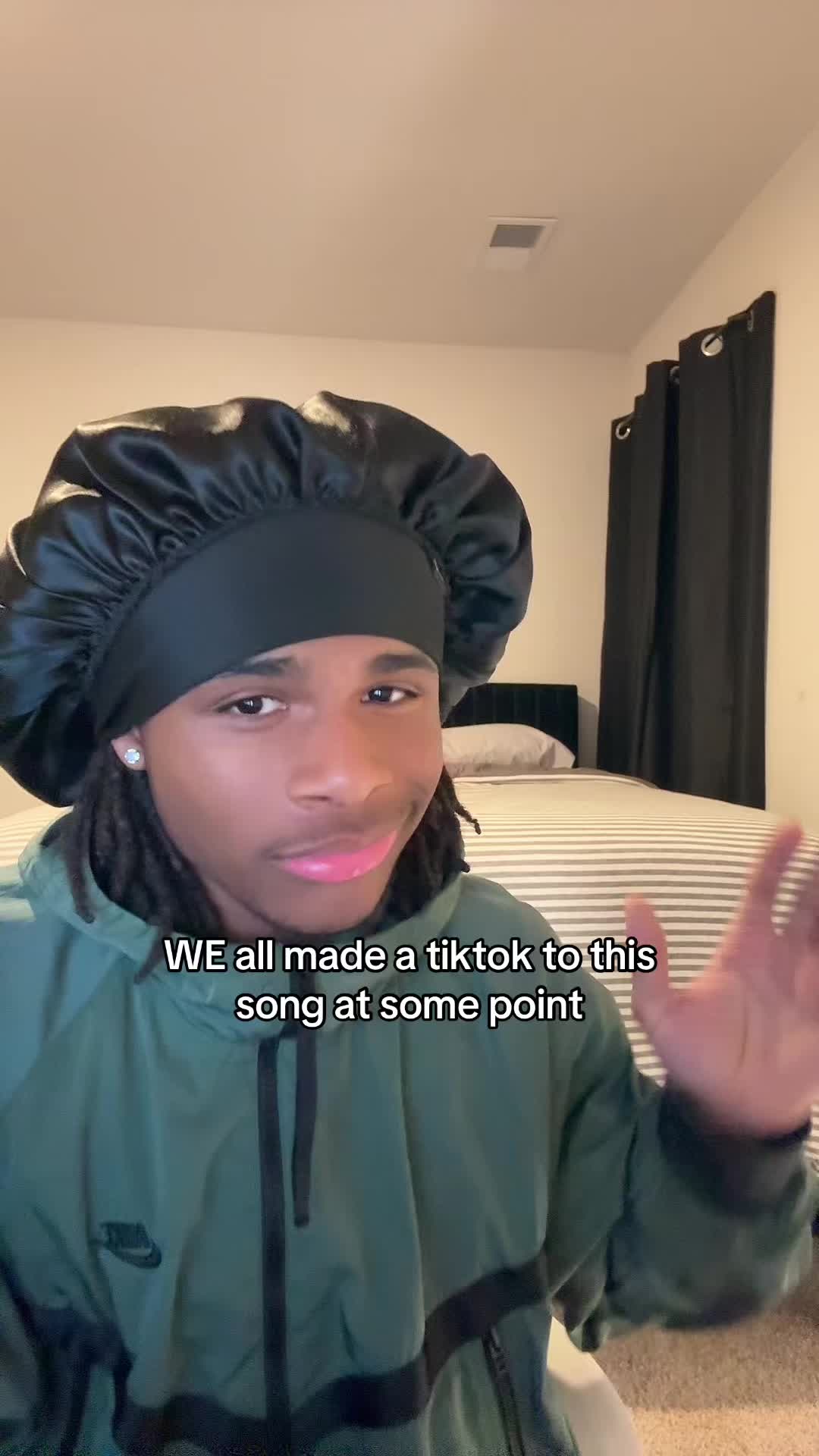 @⚡️