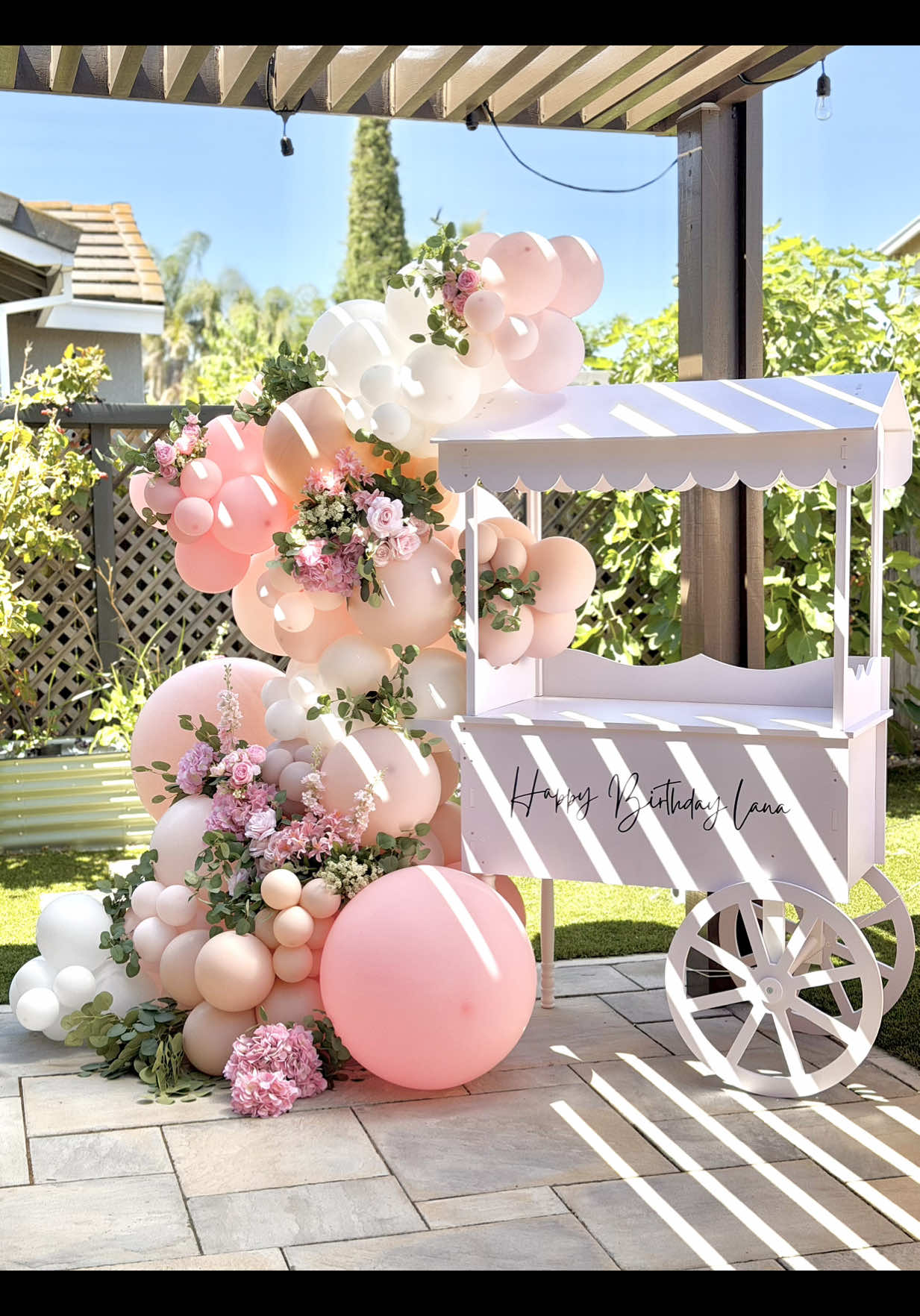 @LITTLEBIGCELEBRATIONS