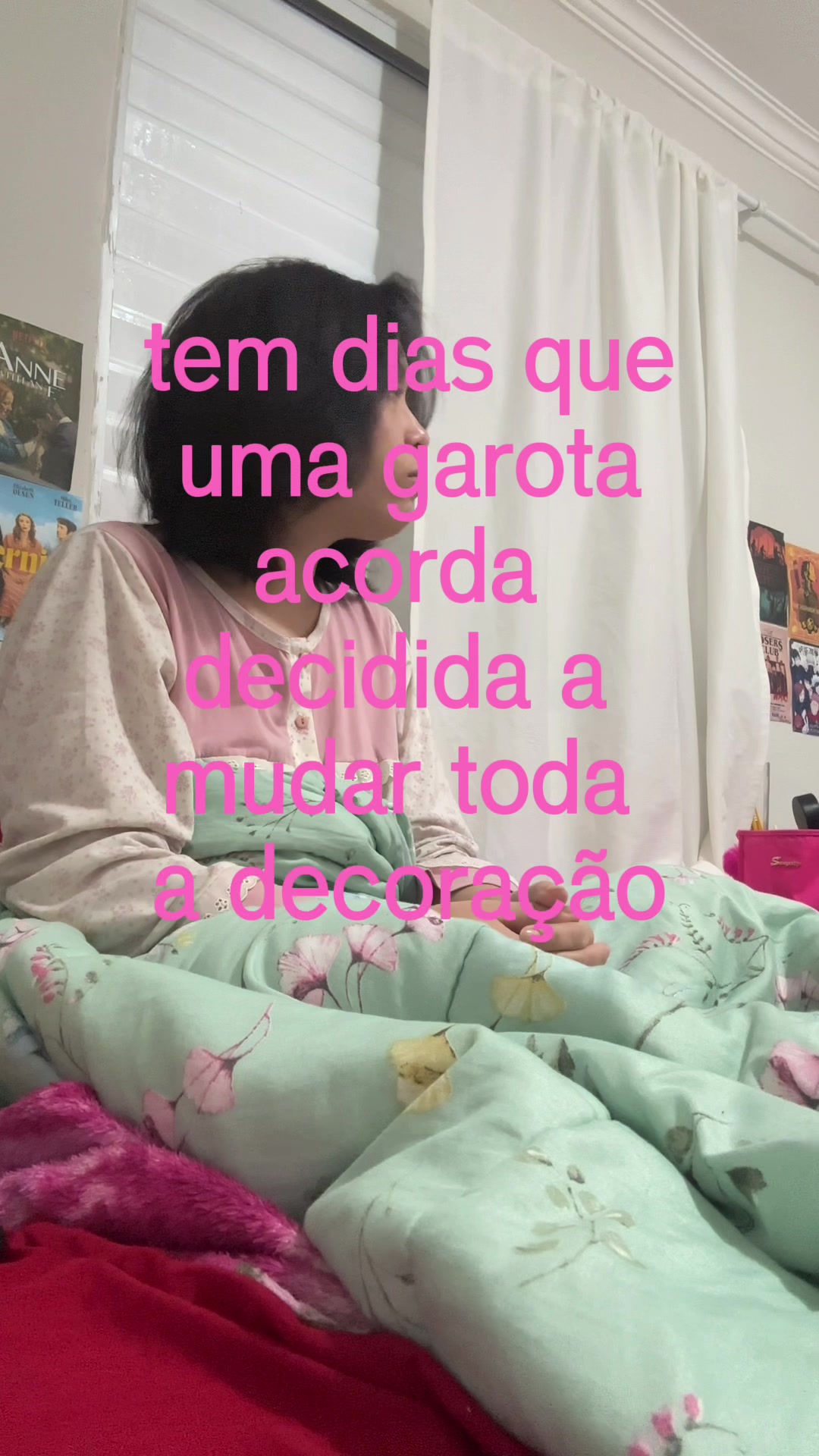 @K&aacute;rita ★