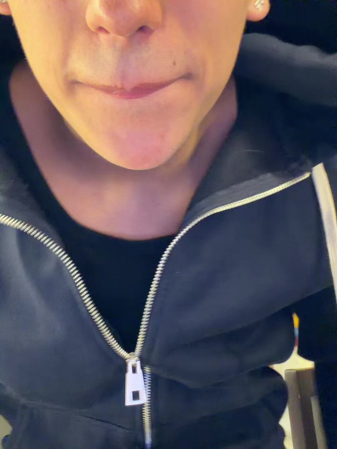 @____cesar08🕷️