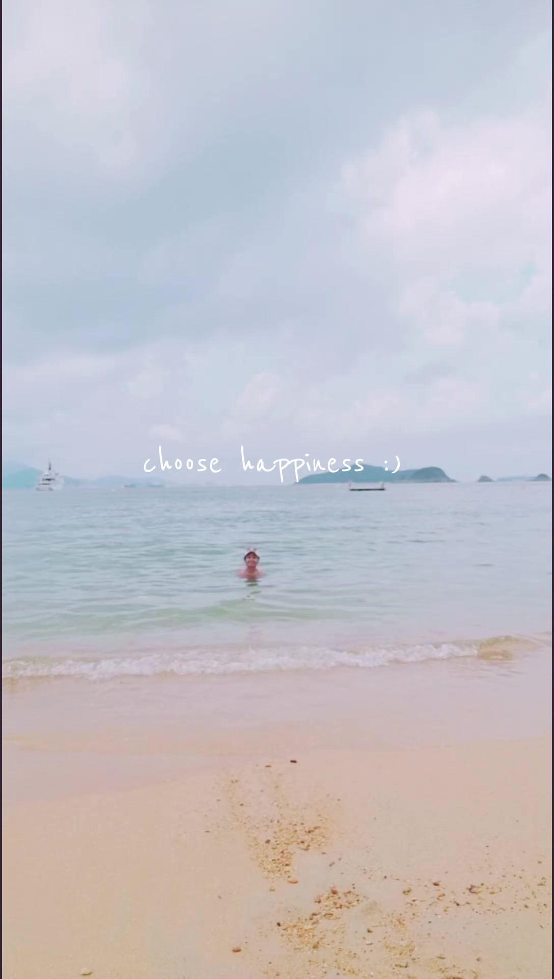 @Jira Jira🤍🇹🇭📍🇭🇰
