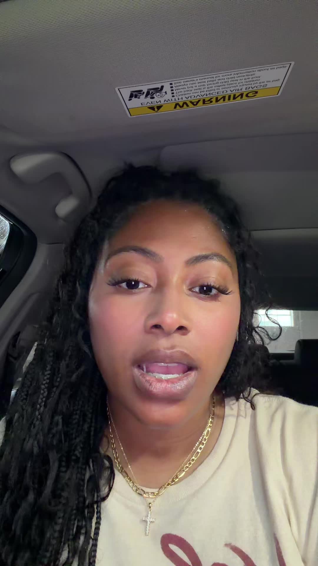 @T&eacute;jah Erin | Favorite Yapper