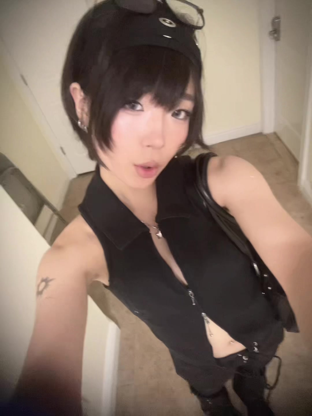 @tskmooo