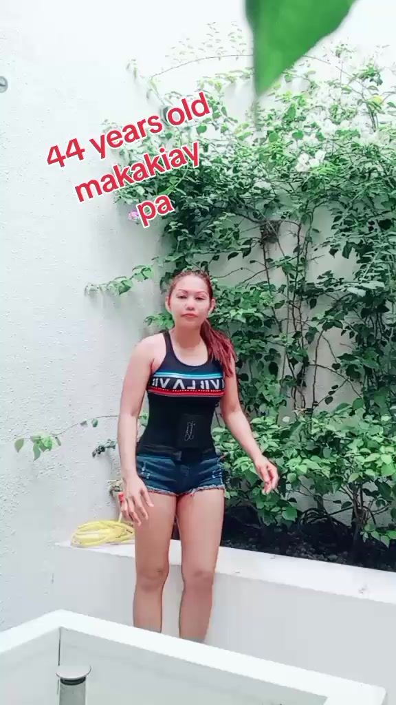 @Arnithel0510💖💖💖