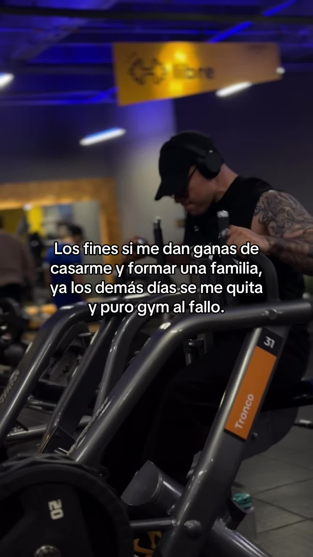 @Efren JhaGo