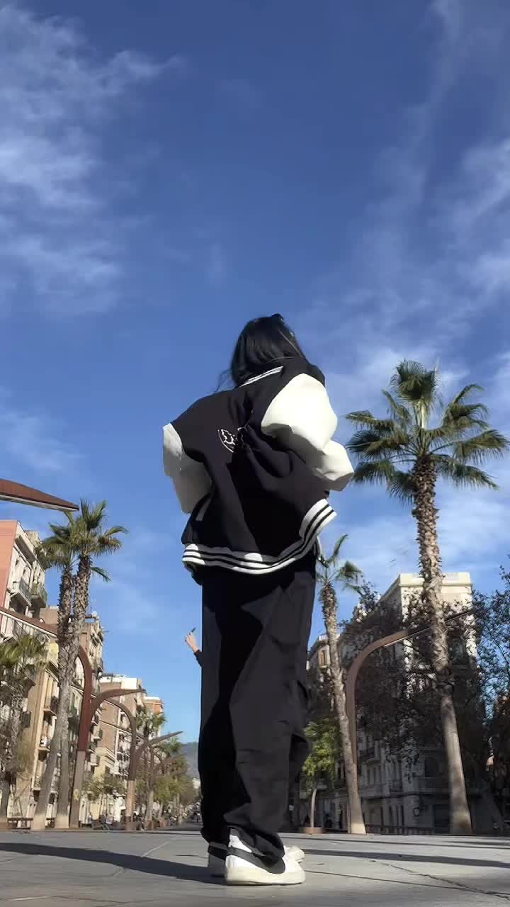 @fanNEVADA