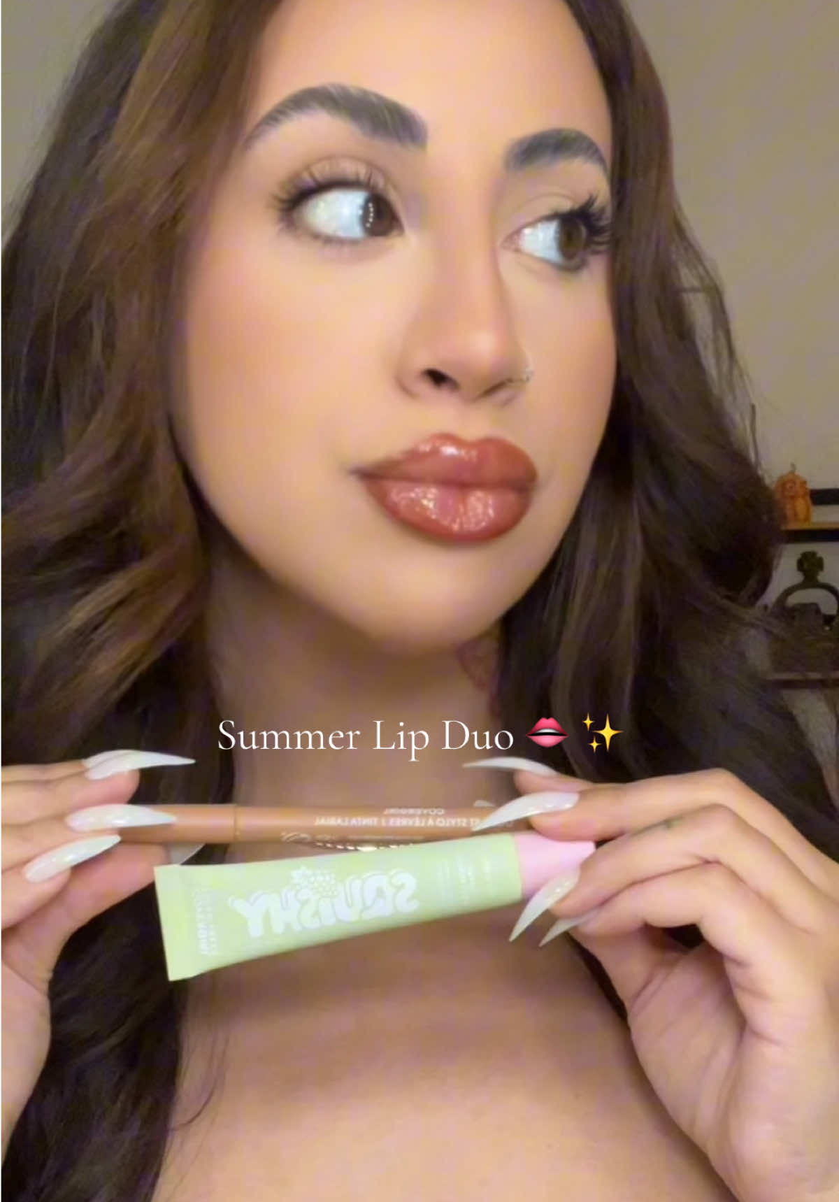 @TonicMariee✨