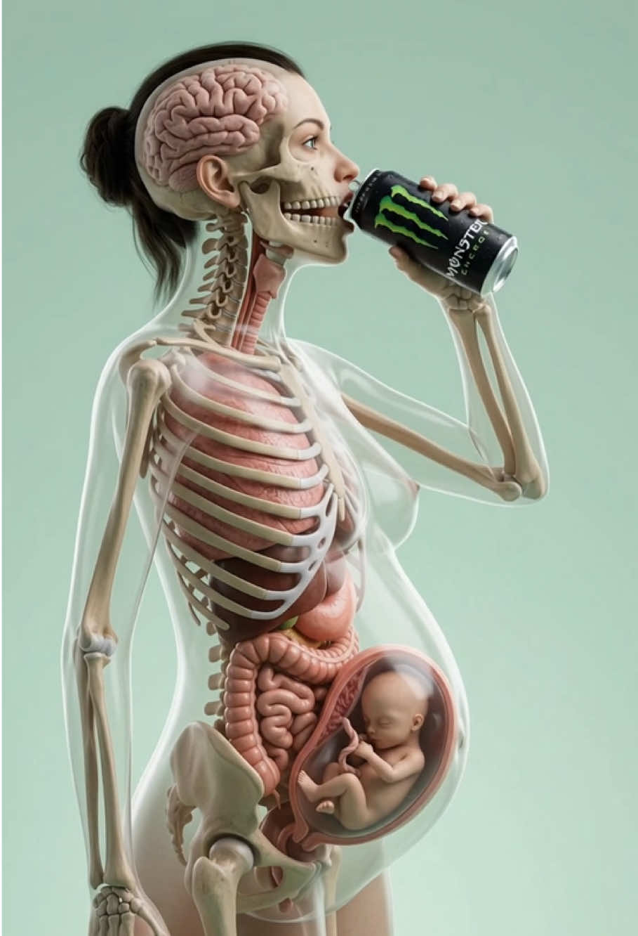 @HealthLifeTV