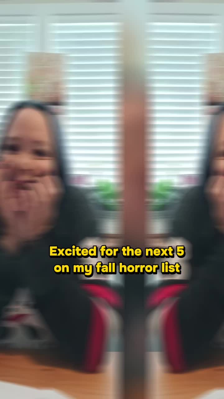@screamsforu