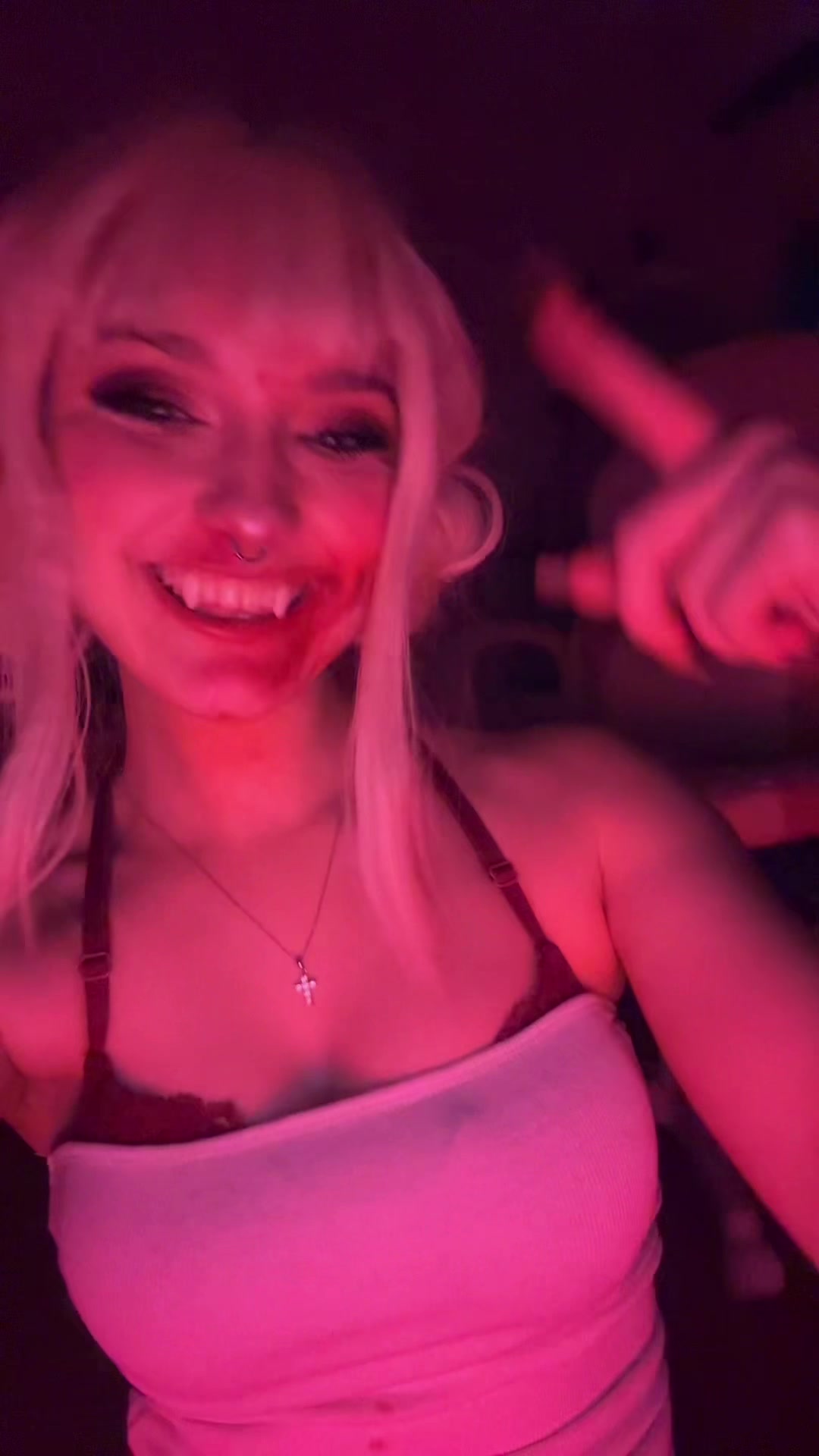 @Gem/Pixie💕🦋