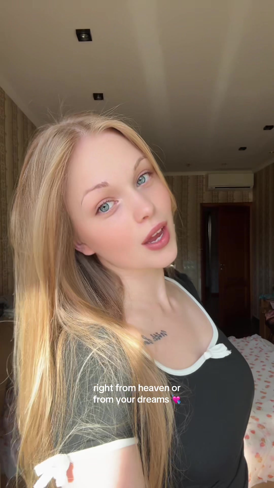 @uliana