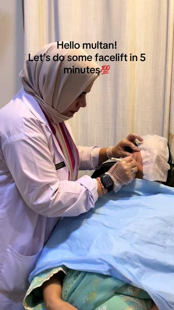 @dr.anna61