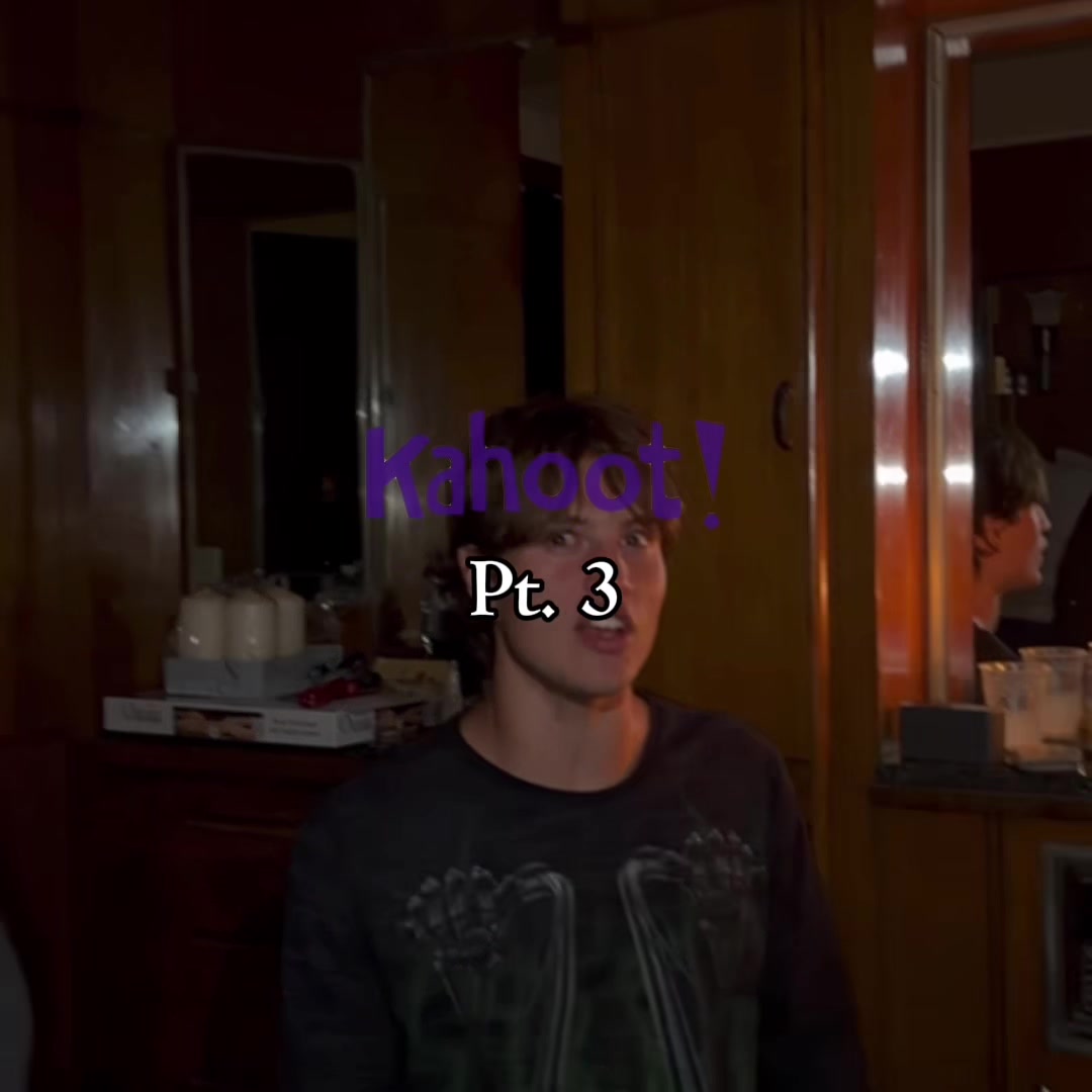 @๐ข๐ช๐๐ต๐ชโฐ