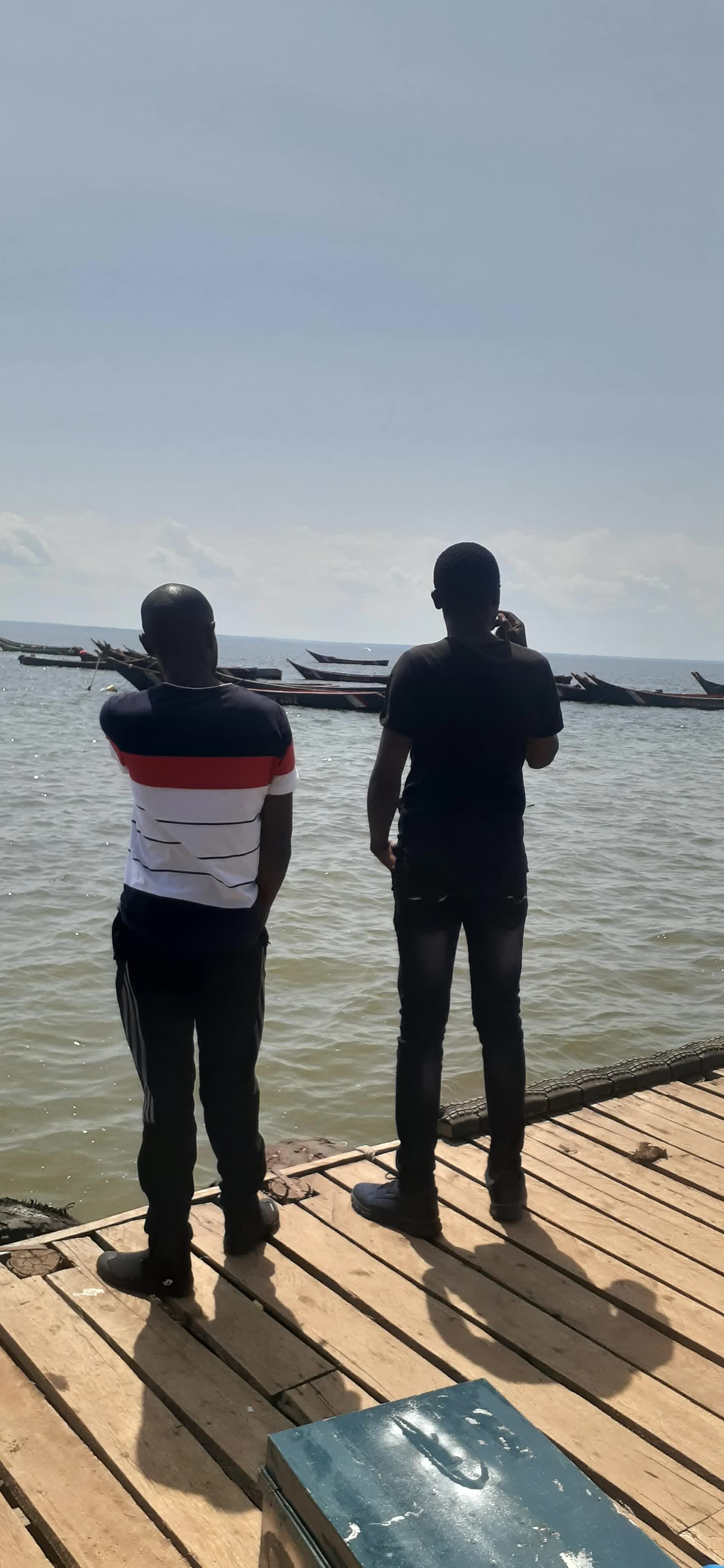 @Starlon 🇰🇪