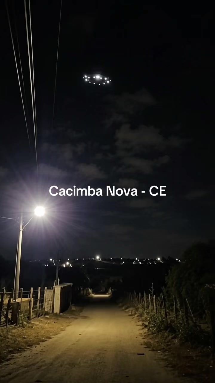 @Arquivo81