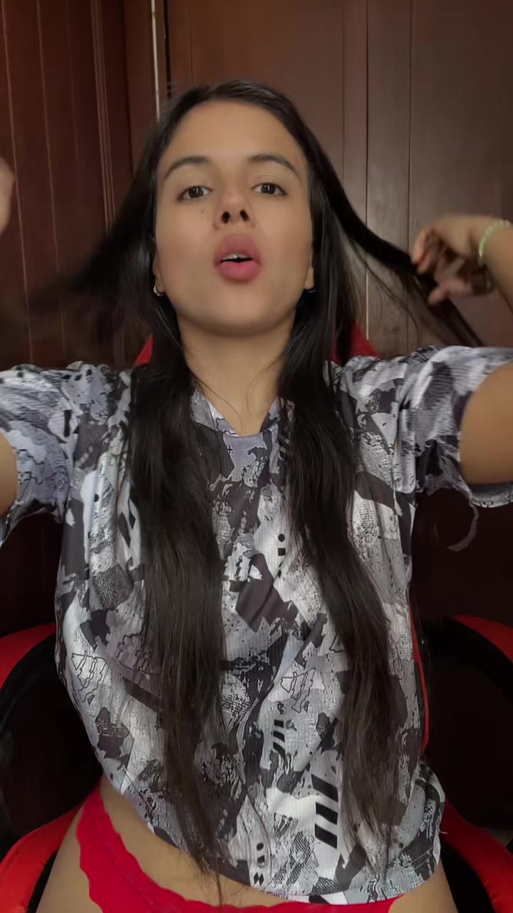 @lizeth_cartagena4