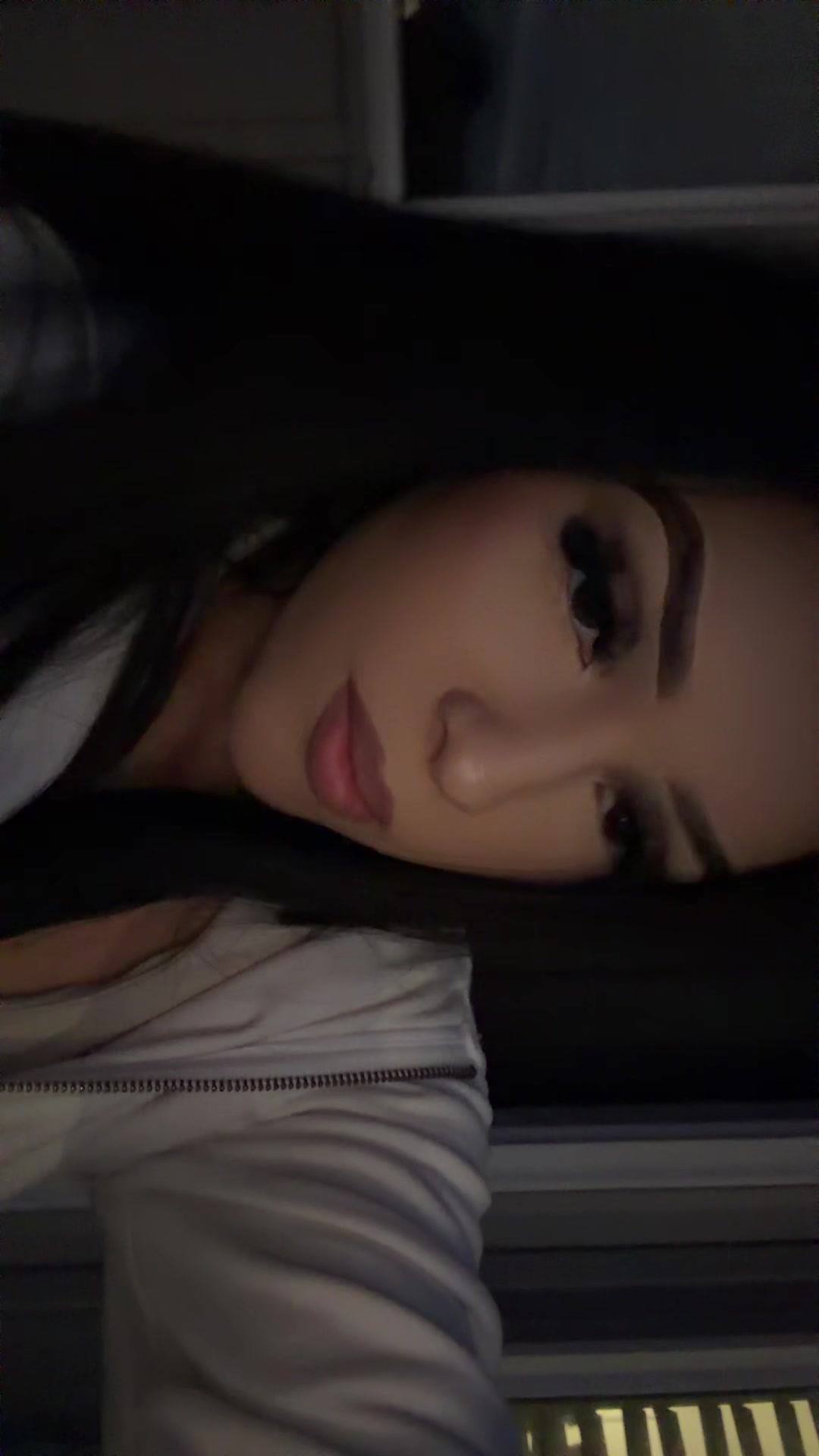 @Jackiesantoyo.03