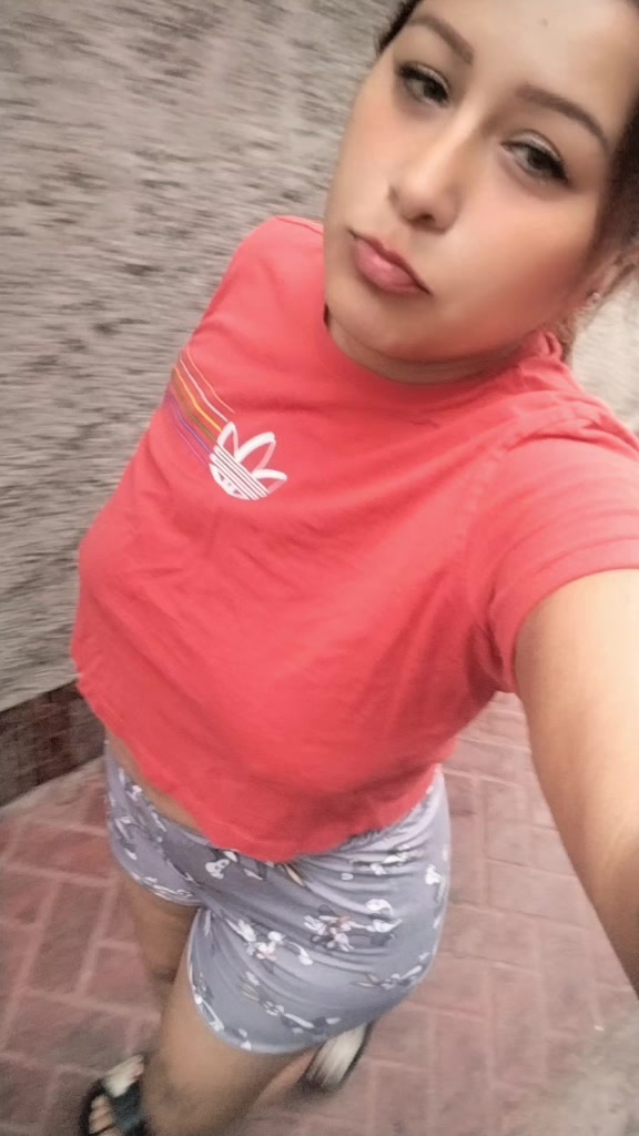 @LUCY💋Queen🛍️
