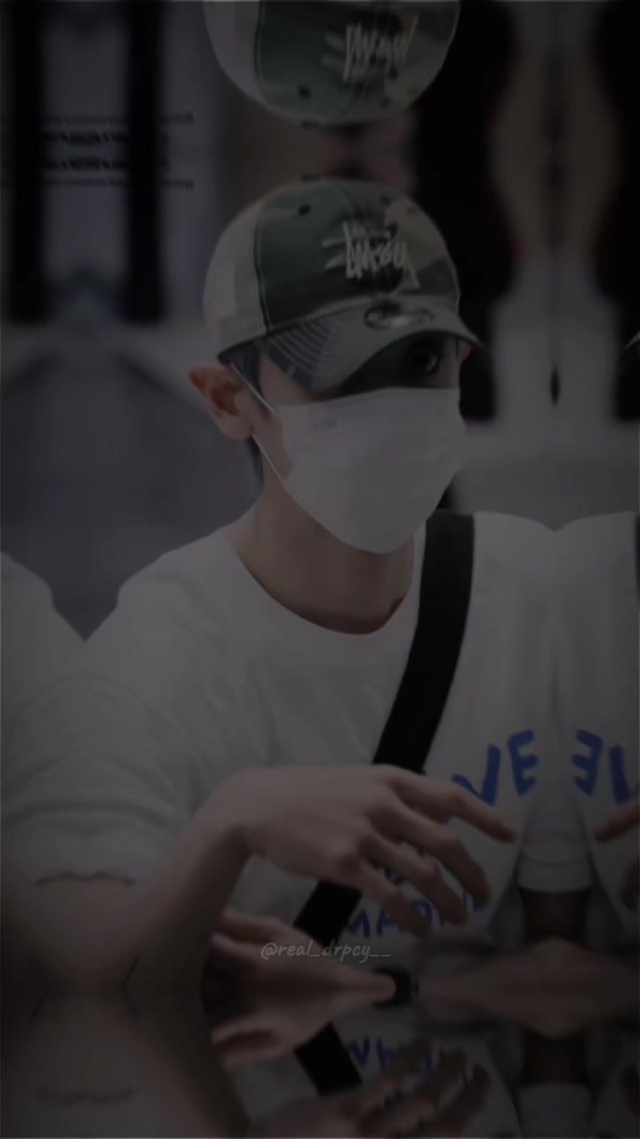 @SuYeolchagi_61🍒🐰