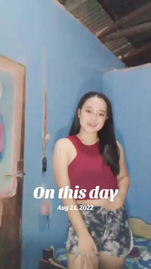@Ms.Erica Joy ❣️❣️