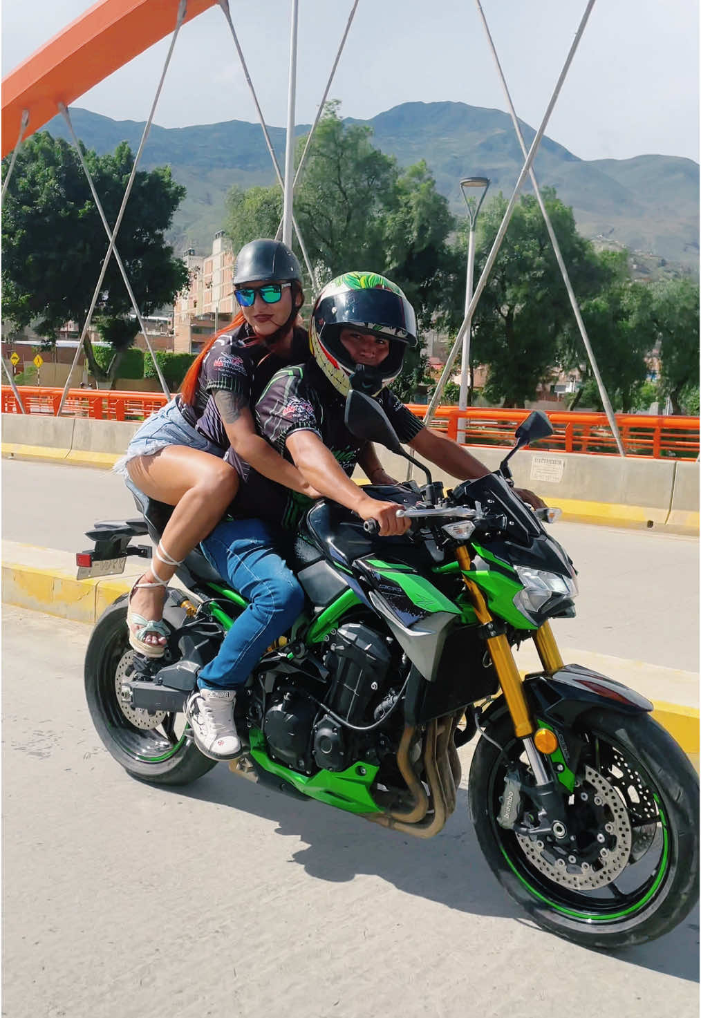 @ALTACILINDRADAHUANUCO