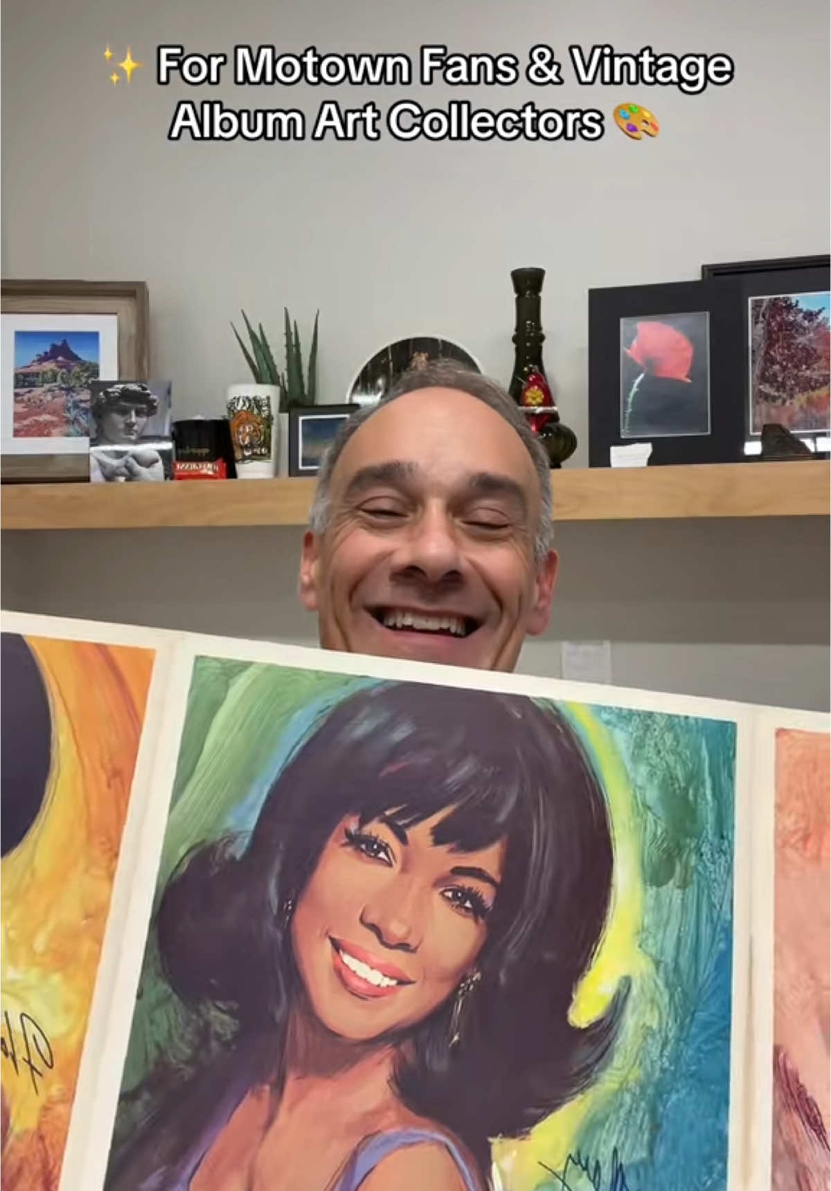 @BobsDailyDeal