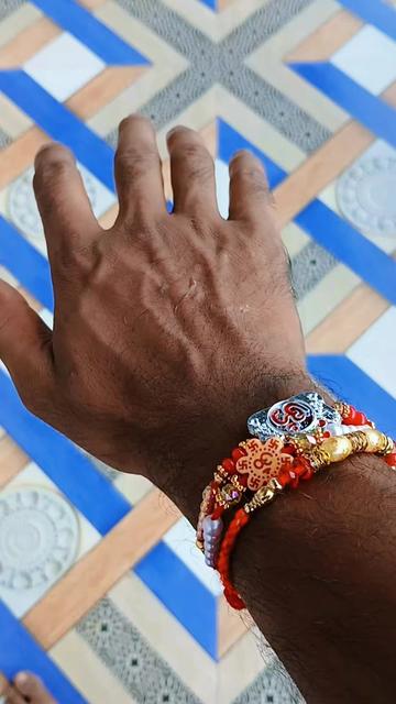 @🔫Heman babu🇳🇵🇳🇵🇳🇵