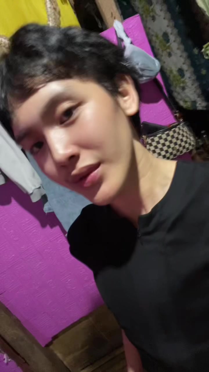 @️