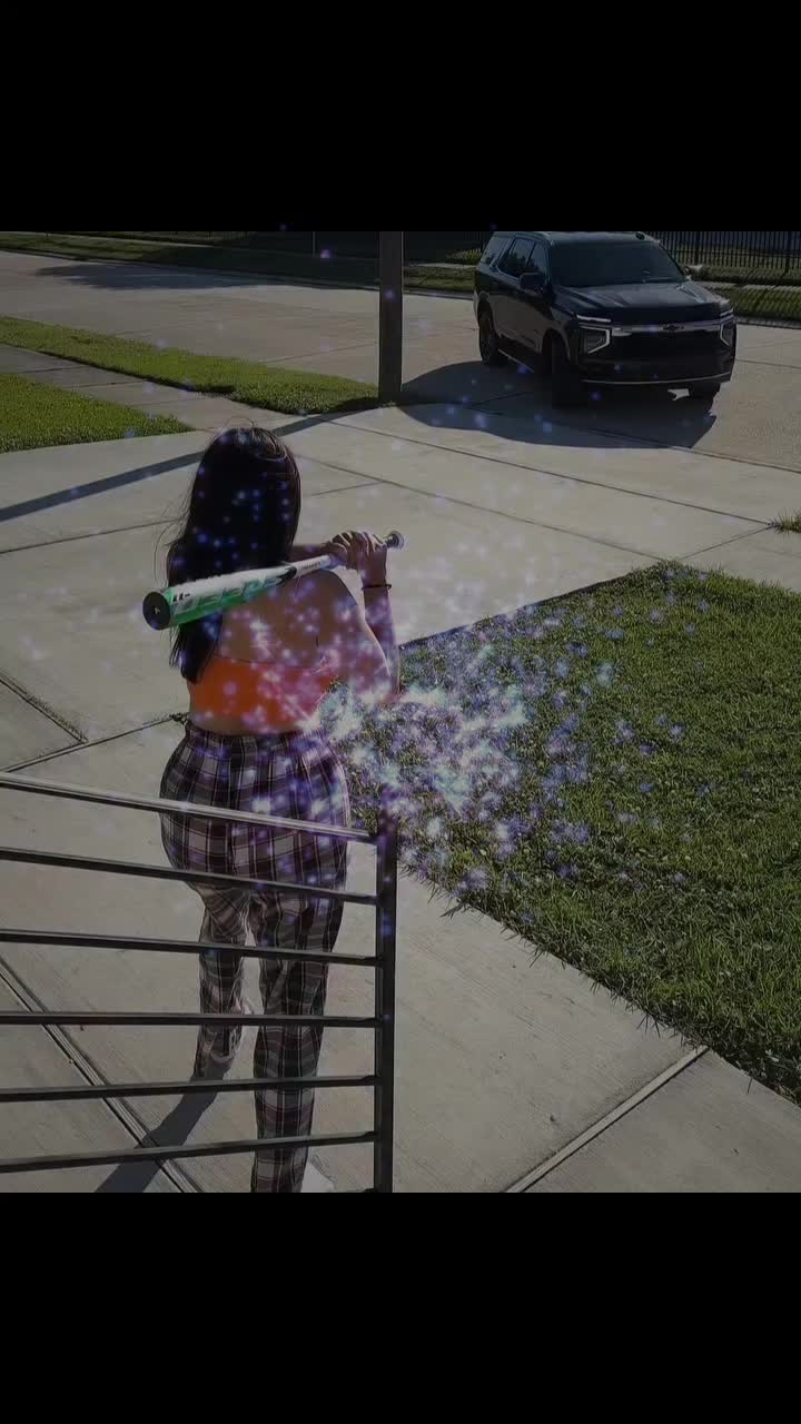 @duran